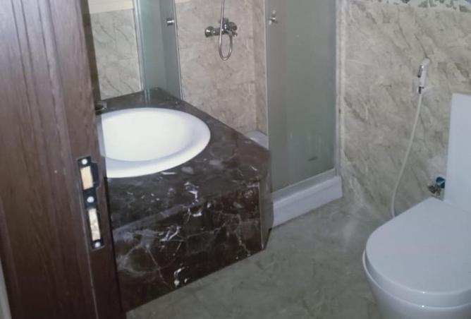 75401775 - Property Image 3