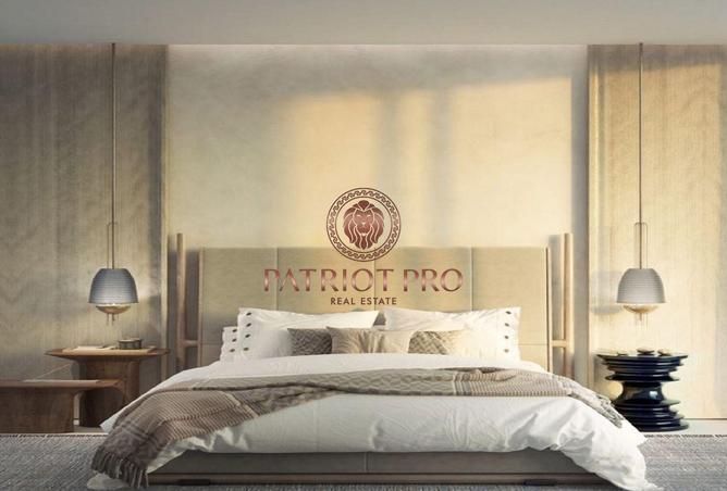 57755148 - Property Image 2