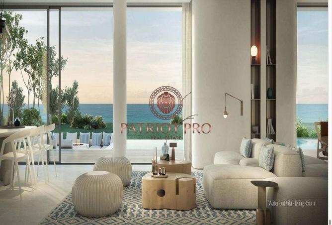 57755148 - Property Image 3