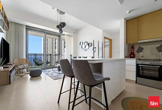 100388251 - Property Main Image