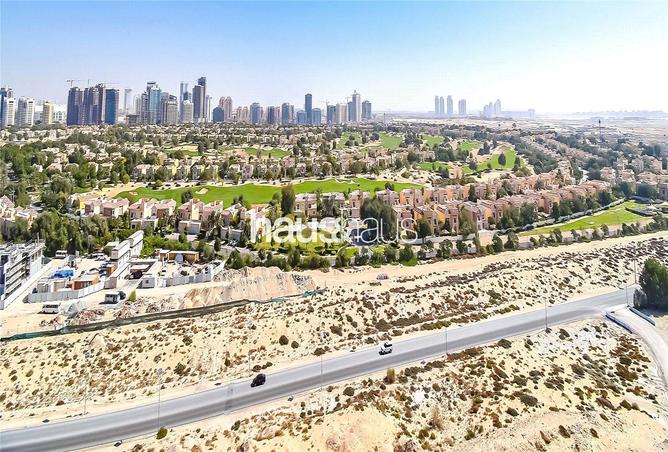 54404190 - الصورة الرئيسية للعقار