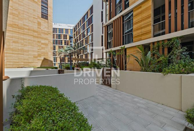 143747939 - Property Image 2