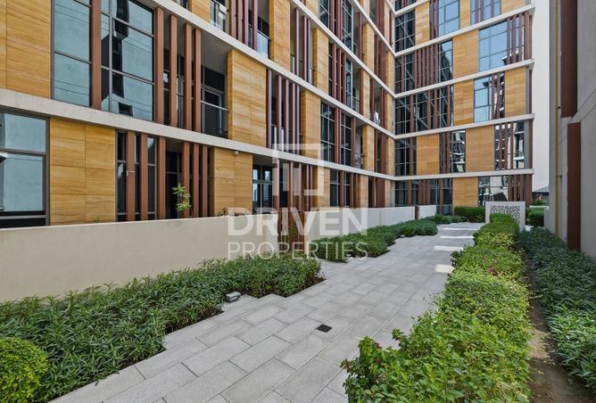 143747939 - Property Image 3