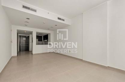 Apartment - 1 - 1 for sale in Dubai Wharf Tower 2 - Dubai Wharf - Al Jaddaf - Dubai Apartment - 1 - 1 for sale in Dubai Wharf Tower 2 - Dubai Wharf - Al Jaddaf - Dubai
