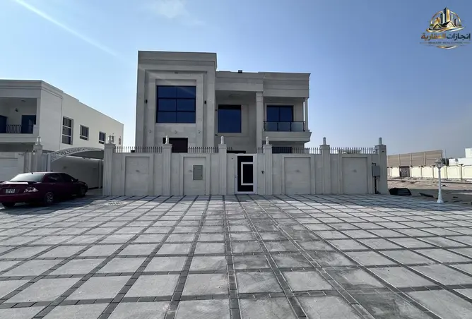 165621113 - Property Image 2