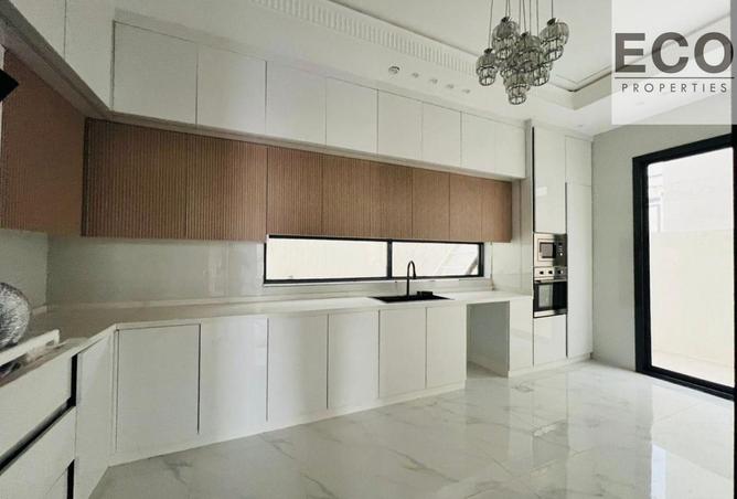 15992299 - صورة العقار 3