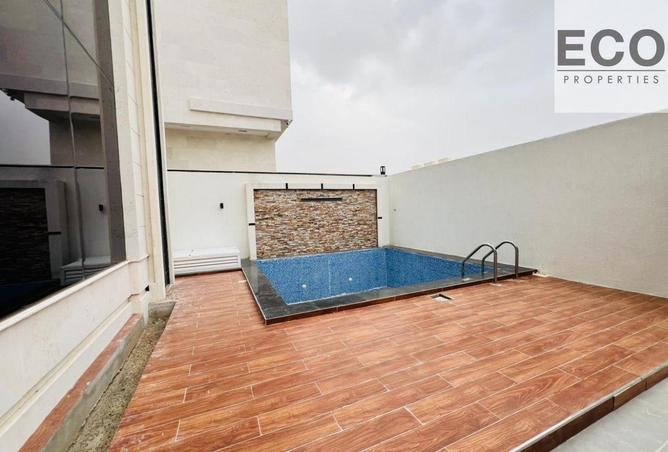 15992299 - صورة العقار 2