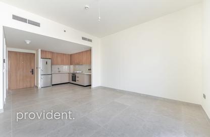 Apartment - 1 - 2 for rent in FH Residency - District 3 - Jumeirah Village Triangle - Dubai