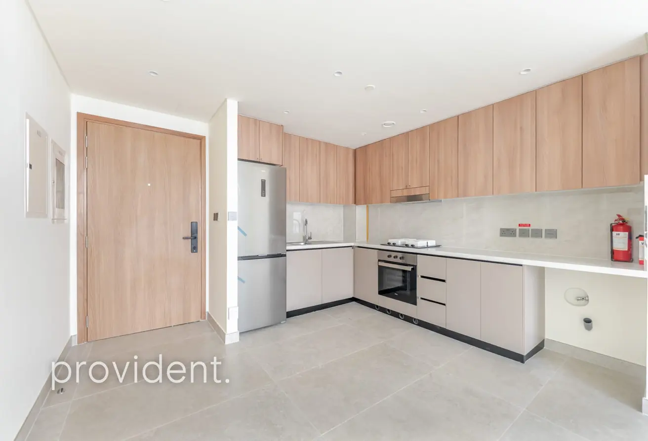 160974164 - Property Main Image