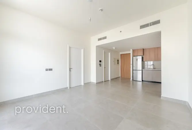 160974164 - Property Image 3