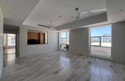 Apartment - 1 Bedroom - 2 Bathrooms for rent in The Derby Residences 2 - The Derby Residences - Meydan Avenue - Meydan - Dubai Apartment - 1 Bedroom - 2 Bathrooms for rent in The Derby Residences 2 - The Derby Residences - Meydan Avenue - Meydan - Dubai