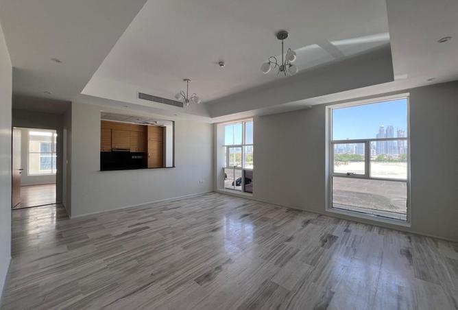 119734580 - Property Main Image