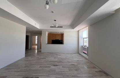 Apartment - 1 Bedroom - 2 Bathrooms for rent in The Derby Residences 2 - The Derby Residences - Meydan Avenue - Meydan - Dubai Apartment - 1 Bedroom - 2 Bathrooms for rent in The Derby Residences 2 - The Derby Residences - Meydan Avenue - Meydan - Dubai