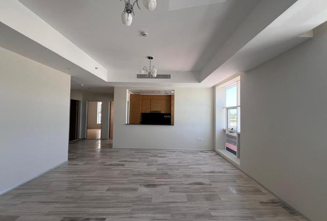 119734580 - Property Image 2