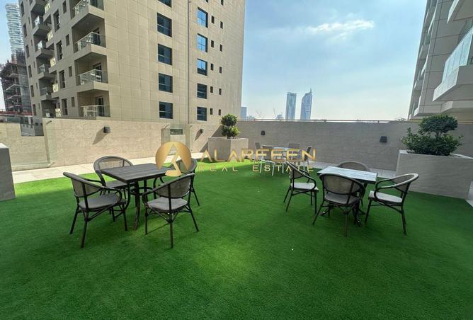 16287047 - Property Main Image