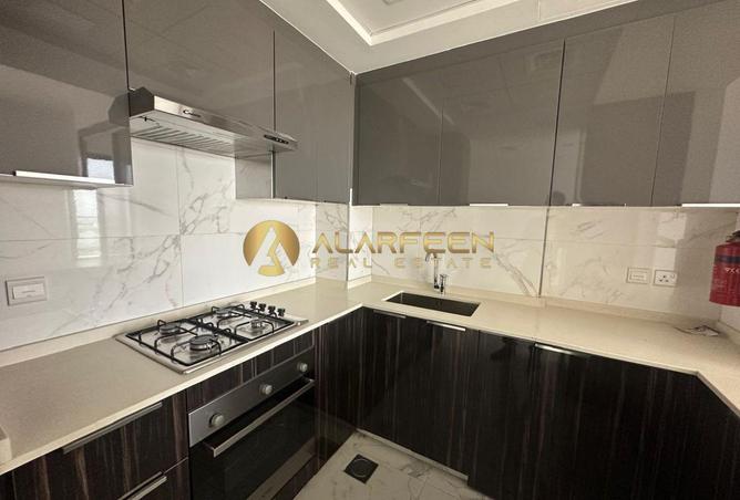 16287047 - Property Image 3