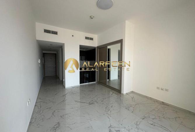 16287047 - Property Image 2