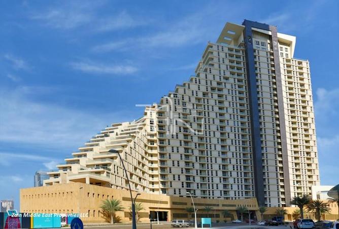 53989356 - الصورة الرئيسية للعقار