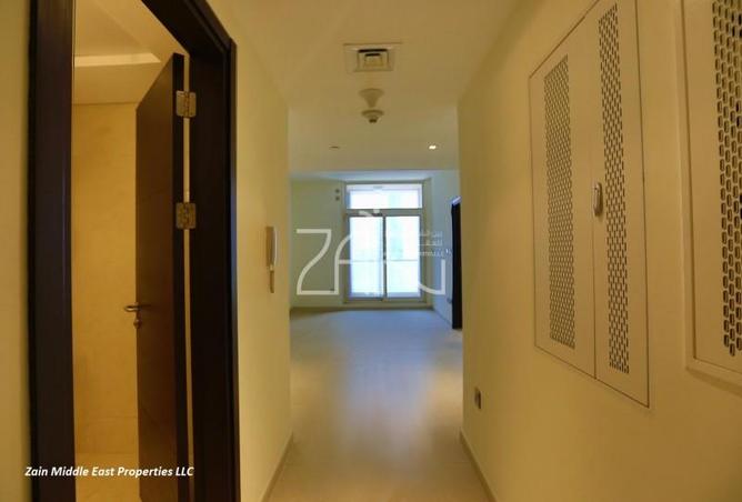 53989356 - صورة العقار 3