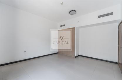 Apartment - 1 Bedroom - 2 Bathrooms for rent in Aria - District 14 - Jumeirah Village Circle - Dubai