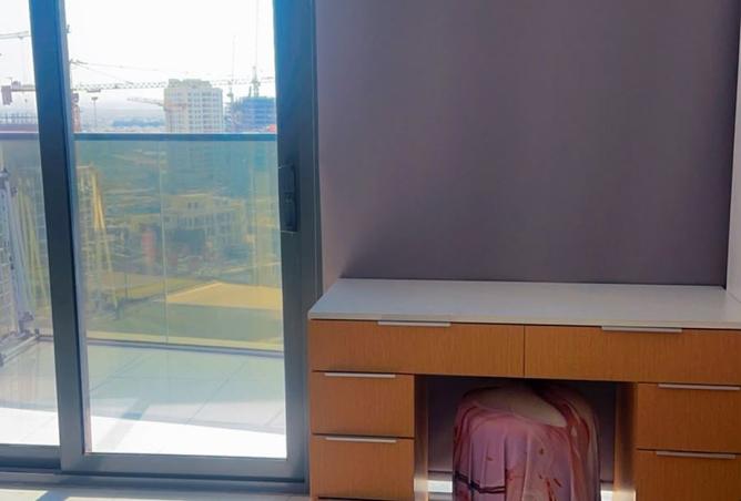 140572527 - Property Image 3