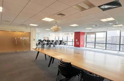 Office Space - Studio - 2 Bathrooms for rent in Boulevard Plaza 2 - Boulevard Plaza Towers - Downtown Dubai - Dubai Office Space - Studio - 2 Bathrooms for rent in Boulevard Plaza 2 - Boulevard Plaza Towers - Downtown Dubai - Dubai