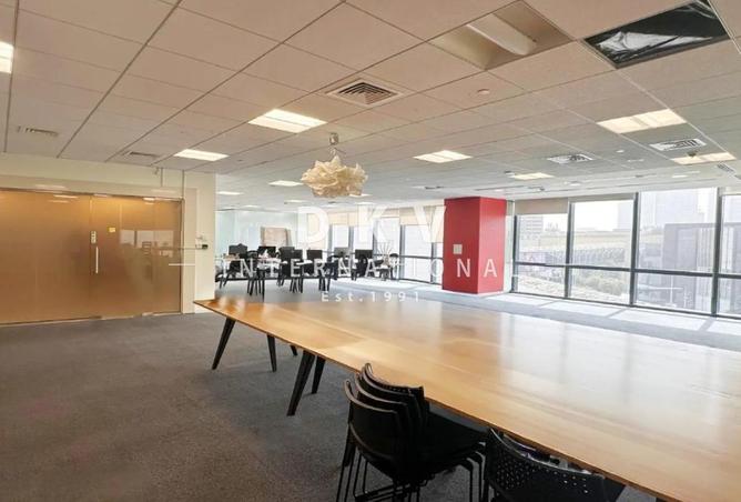 121097521 - Property Image 2