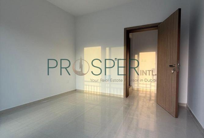 79428602 - صورة العقار 3