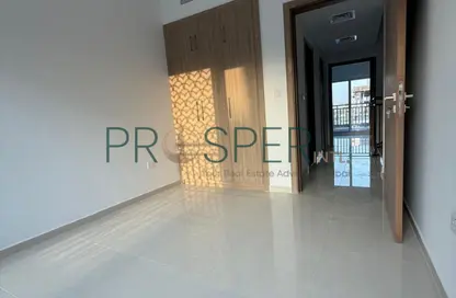 أرض - استوديو للبيع في كاميليا - داماك هيلز 2 - دبي