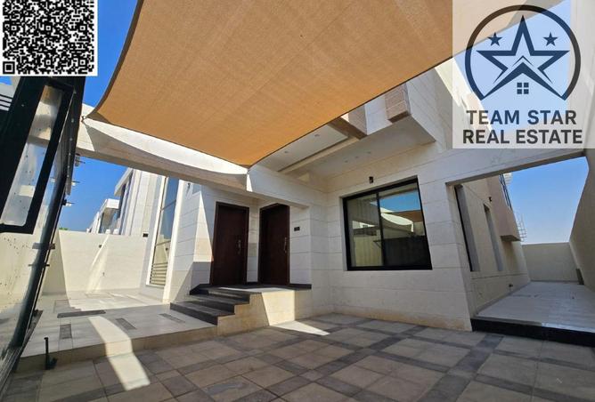 16223730 - صورة العقار 3