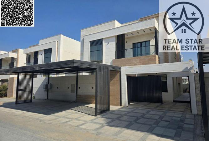 16223730 - صورة العقار 2