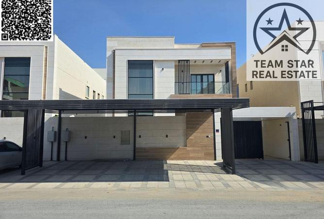 16223730 - الصورة الرئيسية للعقار