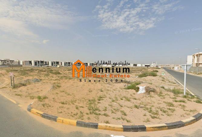 129764336 - Property Main Image