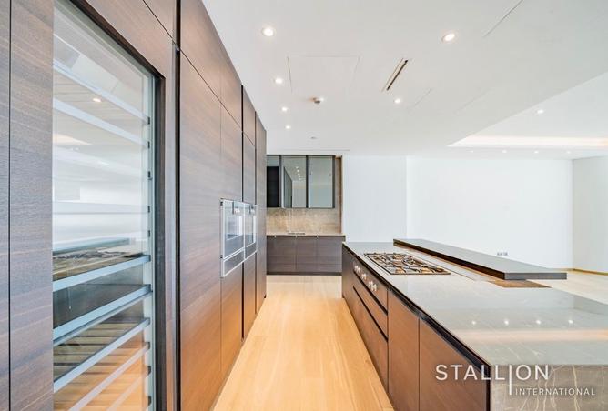 57787645 - صورة العقار 3