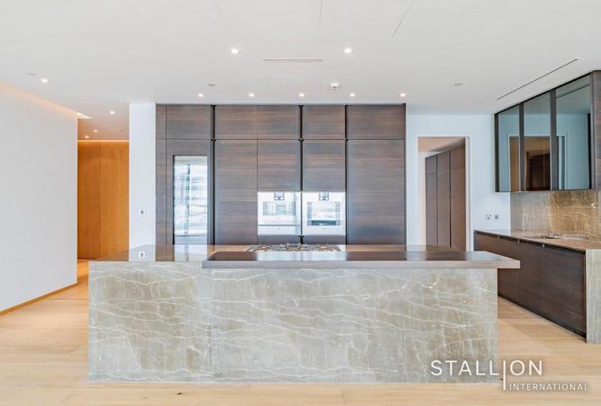 57787645 - صورة العقار 2