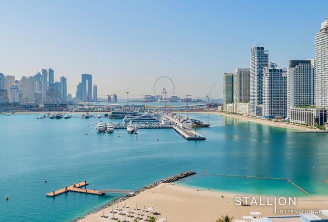 57787645 - الصورة الرئيسية للعقار