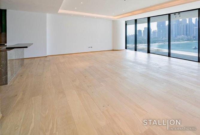 57787645 - صورة العقار 3