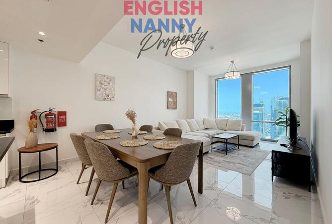 62859212 - Property Image 2