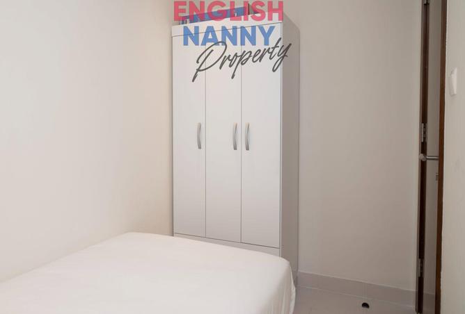 62859212 - Property Image 3