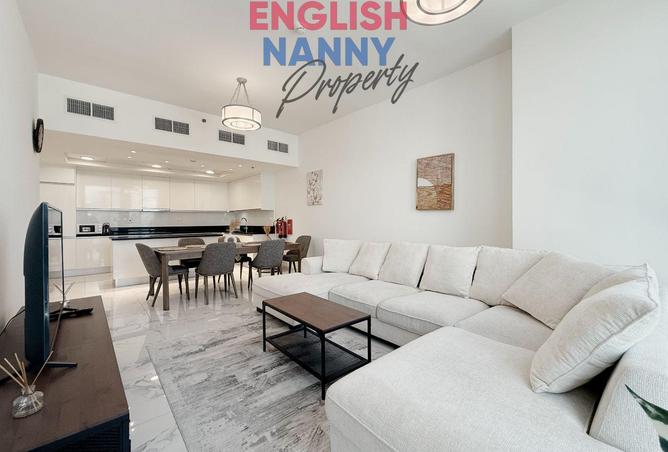 62859212 - Property Main Image