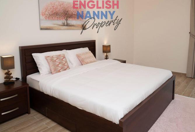 62859212 - Property Image 2