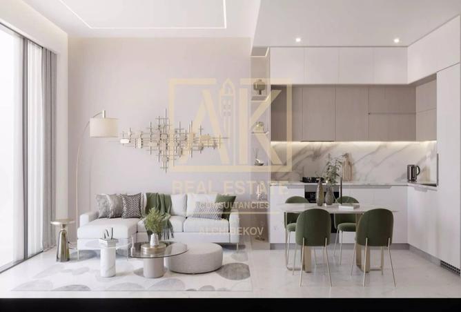 16237005 - صورة العقار 2