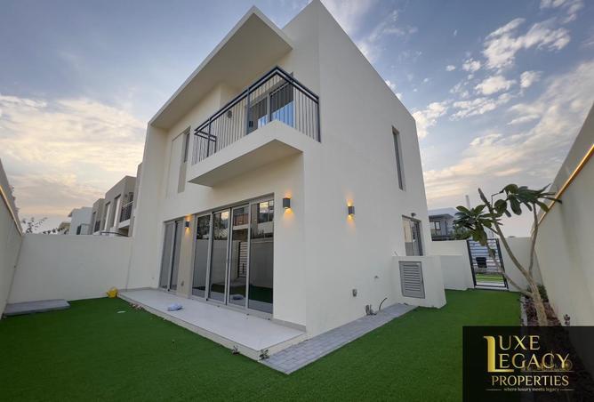 68271455 - Property Main Image