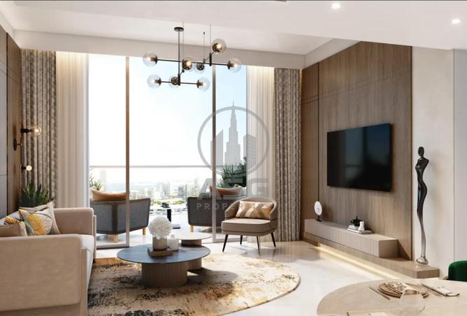 15949892 - صورة العقار 3