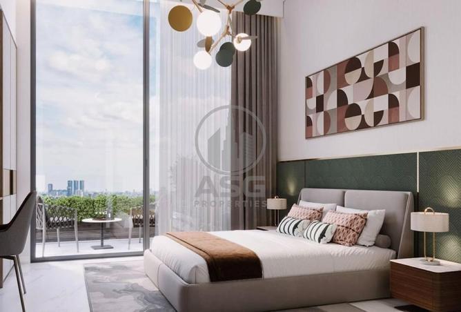 15949892 - الصورة الرئيسية للعقار