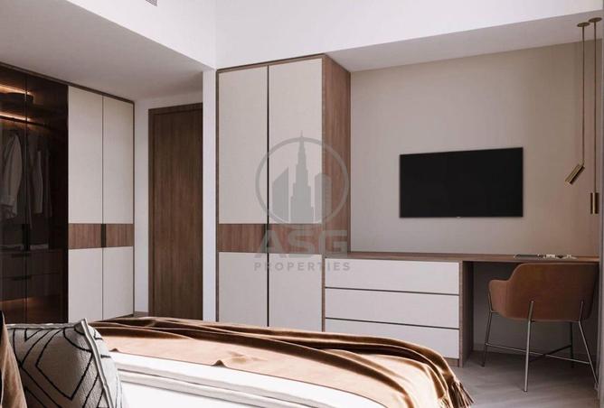 15949892 - صورة العقار 3