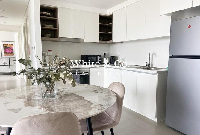 16111259 - Property Image 3