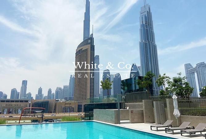 16111259 - Property Image 2