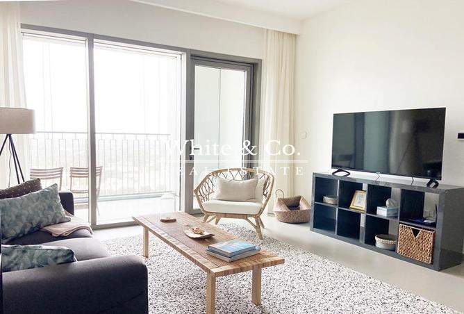 16111259 - Property Main Image
