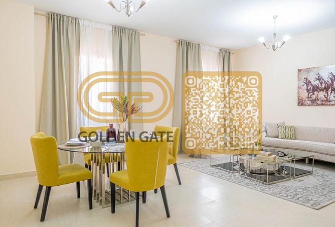 67462454 - Property Image 2